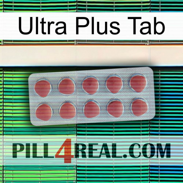 Ultra Plus Tab 18.jpg